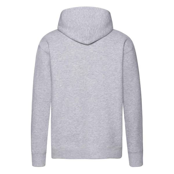 Fruit of the Loom Unisex Adult Premium Hoodie