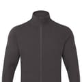 Miniatyrbillede 2 af 2: Premier Mens Recyclight Full Zip Fleece Jacket