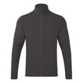 Miniatyrbillede 1 af 2: Premier Mens Recyclight Full Zip Fleece Jacket