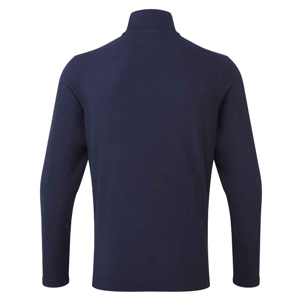 Premier Mens Recyclight Full Zip Fleece Jacket