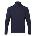 Miniatyrbillede 1 af 3: Premier Mens Recyclight Full Zip Fleece Jacket