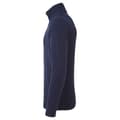 Miniatyrbillede 3 af 3: Premier Mens Recyclight Full Zip Fleece Jacket