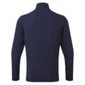 Miniatyrbillede 2 af 3: Premier Mens Recyclight Full Zip Fleece Jacket