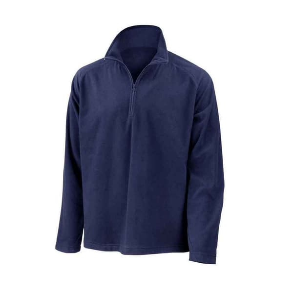 Result Core Unisex Adult Fleece Top