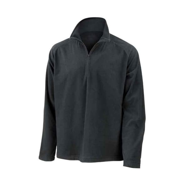Result Core Unisex Adult Fleece Top