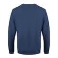 Pikkukuva 2 / 2: Grindstore Mens ´Tis The Season To Be Grumpy Christmas Jumper