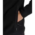 Miniatyrbilde 5 av 5: Craghoppers Mens Morley Fleece Work Jacket