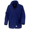 Miniatyrbilde 1 av 2: Result Core Childrens/Kids Fleece Jacket