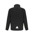 Miniatyrbilde 2 av 2: Result Core Childrens/Kids Fleece Jacket