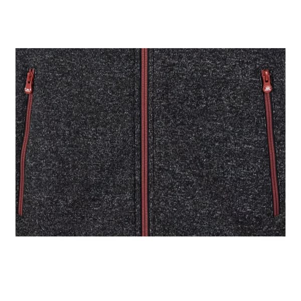 Trespass Mens Cossal AT200 Fleece