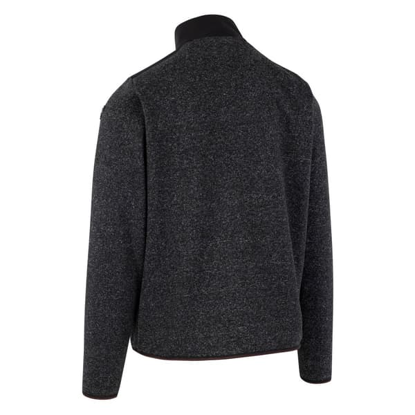 Trespass Mens Cossal AT200 Fleece