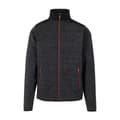 Pikkukuva 1 / 4: Trespass Mens Cossal AT200 Fleece
