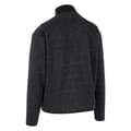 Pikkukuva 2 / 4: Trespass Mens Cossal AT200 Fleece