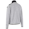 Pikkukuva 2 / 2: Trespass Mens Cossal AT200 Fleece
