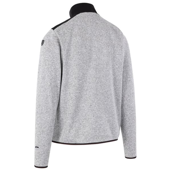 Trespass Mens Cossal AT200 Fleece
