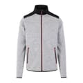 Pikkukuva 1 / 2: Trespass Mens Cossal AT200 Fleece