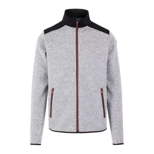 Trespass Mens Cossal AT200 Fleece
