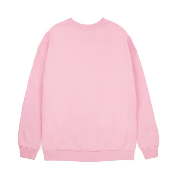Barbie Sweatshirt - Malibu Tennis Club, dam/dam