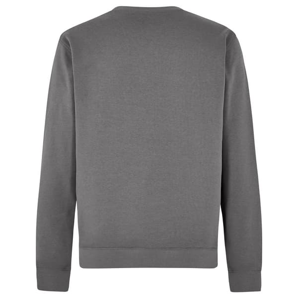 Kustom Kit Mens Regular Sweatsuit