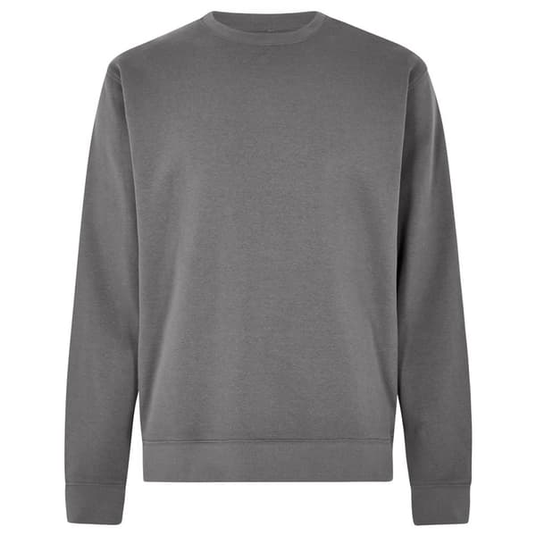 Kustom Kit Mens Regular Sweatsuit