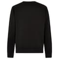Miniatyrbillede 2 af 2: Kustom Kit Mens Regular Sweatsuit