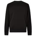 Miniatyrbillede 1 af 2: Kustom Kit Mens Regular Sweatsuit