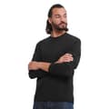 Miniatyrbilde 2 av 3: Russell Mens Spotshield Heavy Duty Crew Neck Sweatshirt
