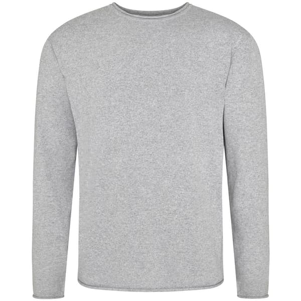 Ecologie Unisex Adult Arenal Knitted Sweatshirt