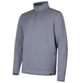 Miniatyrbilde 1 av 3: Under Armour Mens Quarter Zip Fleece Top