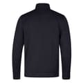 Miniatyrbilde 2 av 3: Under Armour Mens Quarter Zip Fleece Top