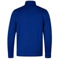 Miniatyrbilde 2 av 3: Under Armour Mens Quarter Zip Fleece Top