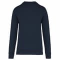 Miniatyrbillede 2 af 3: Kariban Unisex Adult Eco Friendly Crew Neck Sweatshirt