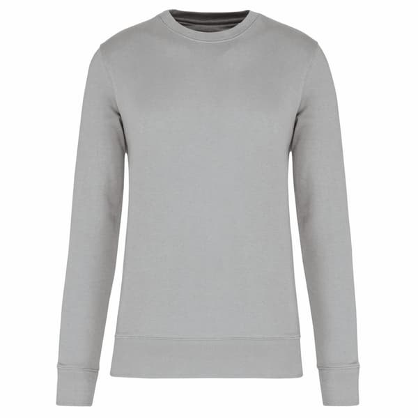 Kariban Unisex Adult Eco Friendly Crew Neck Sweatshirt