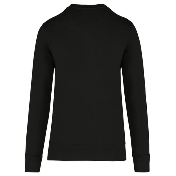Kariban Unisex Adult Eco Friendly Crew Neck Sweatshirt