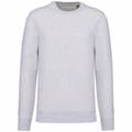 Miniatyrbild 1 av 3: Kariban Unisex Adult Eco Friendly Crew Neck Sweatshirt