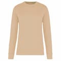 Miniatyrbild 1 av 3: Kariban Unisex Adult Eco Friendly Crew Neck Sweatshirt