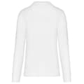 Miniatyrbillede 2 af 3: Kariban Unisex Adult Eco Friendly Crew Neck Sweatshirt