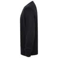 Miniatyrbilde 3 av 3: Henbury Mens Cotton Acrylic Crew Neck Sweatshirt