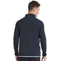 Miniatyrbilde 2 av 2: AWDis Cool Mens Half Zip Sweat Top