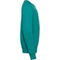 Miniatyrbilde 3 av 3: Jerzees Schoolgear Childrens/Kids Sweatshirt