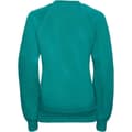 Miniatyrbilde 2 av 3: Jerzees Schoolgear Childrens/Kids Sweatshirt