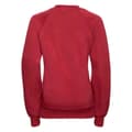Miniatyrbillede 2 af 3: Jerzees Schoolgear Sweatshirt til børn/børn