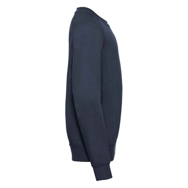 Jerzees Schoolgear Sweatshirt til børn/børn
