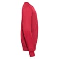 Miniatyrbilde 3 av 3: Jerzees Schoolgear Childrens/Kids Sweatshirt