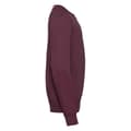 Miniatyrbilde 3 av 3: Jerzees Schoolgear Childrens/Kids Sweatshirt