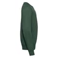 Miniatyrbilde 3 av 3: Jerzees Schoolgear Childrens/Kids Sweatshirt