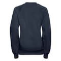 Miniatyrbillede 2 af 3: Jerzees Schoolgear Sweatshirt til børn/børn