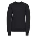 Miniatyrbillede 1 af 3: Jerzees Schoolgear Sweatshirt til børn/børn