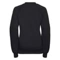 Miniatyrbilde 2 av 3: Jerzees Schoolgear Childrens/Kids Sweatshirt