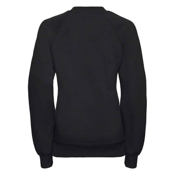Jerzees Schoolgear Childrens/Kids Sweatshirt